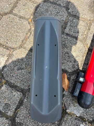 Używany Elite Super Crono Elastogel Trainer 2020 bike — zdjęcie 5 z 7