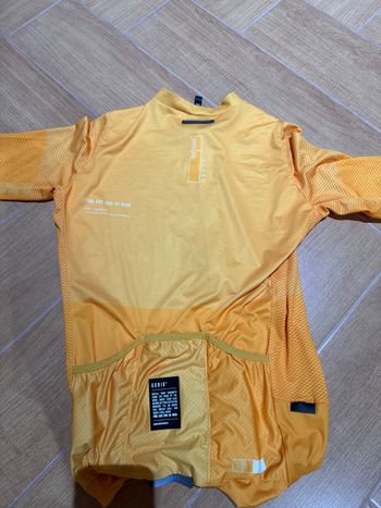 Used Gobik Maillot Ciclista bike — image 2 of 2