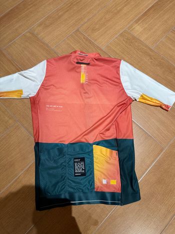 Used Gobik Maillot bike — image 2 of 2