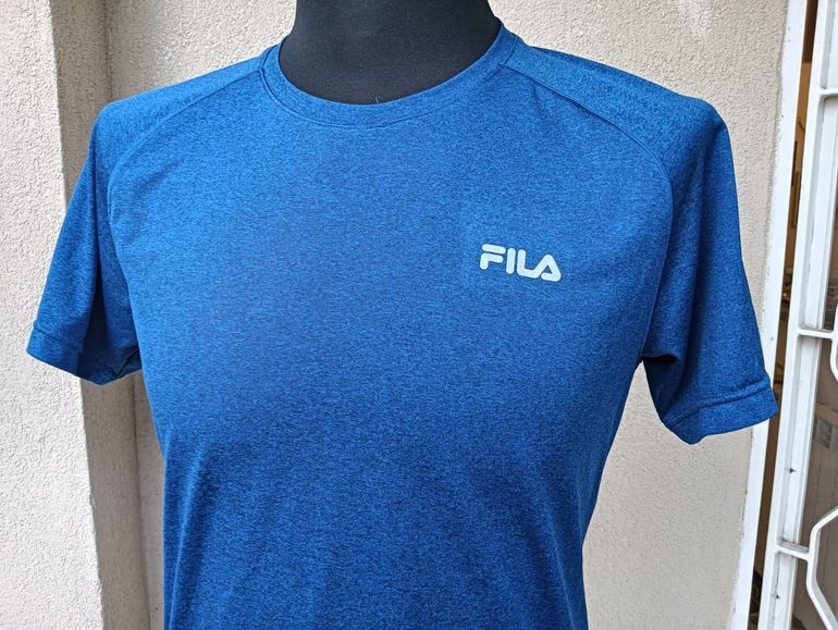 Used Fila maglia bike — image 2 of 14