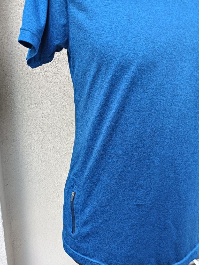 Used Fila maglia bike — image 3 of 14