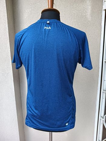 Used Fila maglia bike — image 4 of 14
