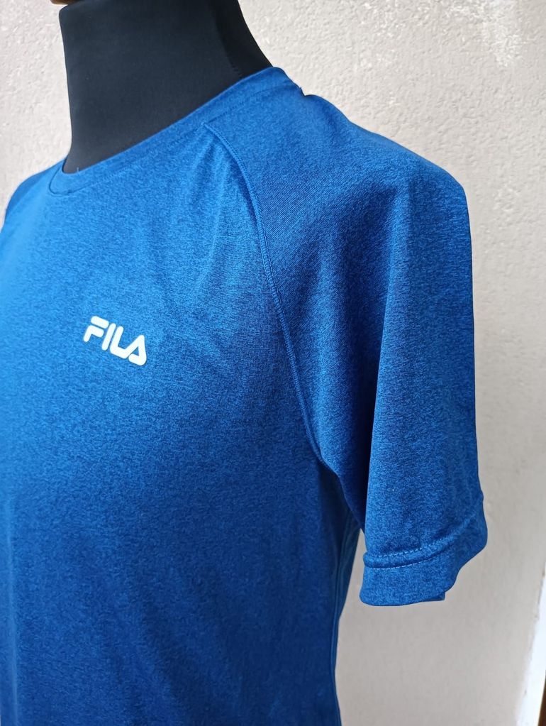 Used Fila maglia bike — image 12 of 14