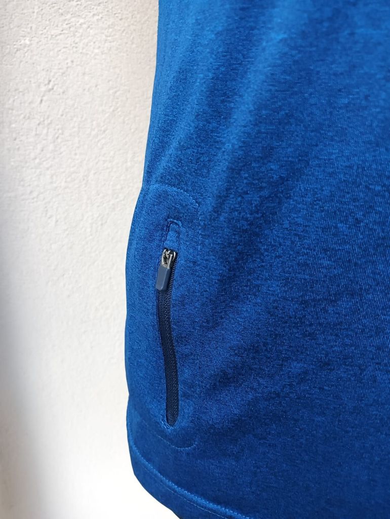 Used Fila maglia bike — image 14 of 14