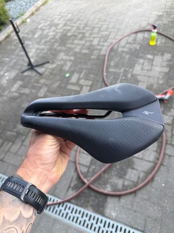 Used Specialized shiv 2021 bike — image 2 of 4
