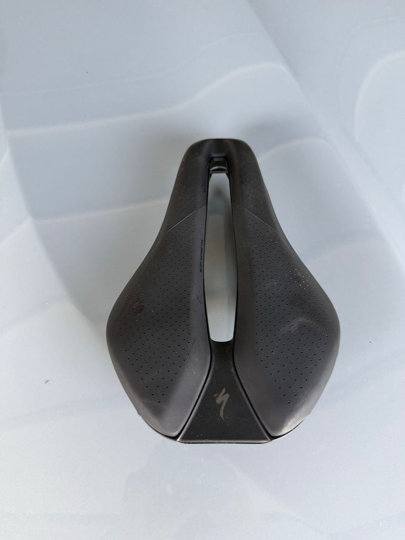 Used Specialized shiv 2021 bike — image 1 of 4