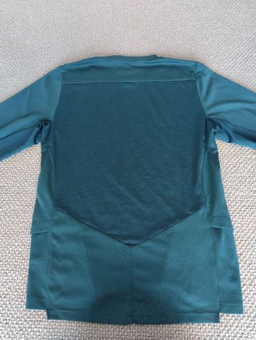 Used Alpinestars Jersey 2022 bike — image 2 of 2