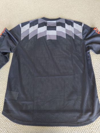 Used Deus race jersey bike — image 2 of 3