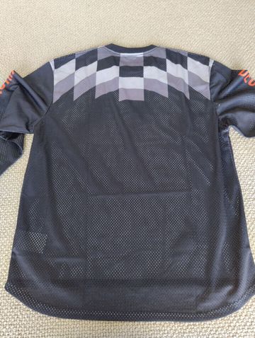 Used Deus race jersey bike — image 2 of 3