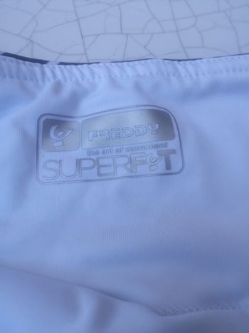 Used Freddy SuperFit bike — image 10 of 10