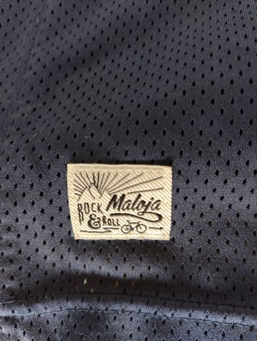 Maloja MTB Jersey bike de segunda mano — imagen 3 de 5