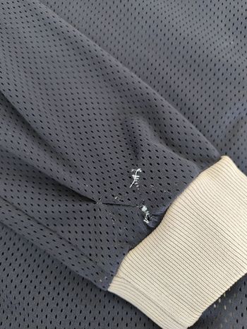 Used Maloja MTB Jersey bike — image 4 of 5