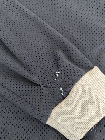 Maloja MTB Jersey bike de segunda mano — imagen 4 de 5