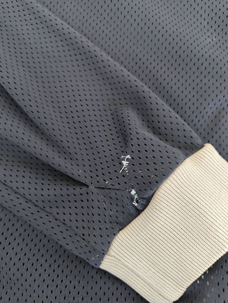 Used Maloja MTB Jersey bike — image 4 of 5