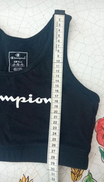 Used Champion Top Sport Donna bike — image 6 of 9