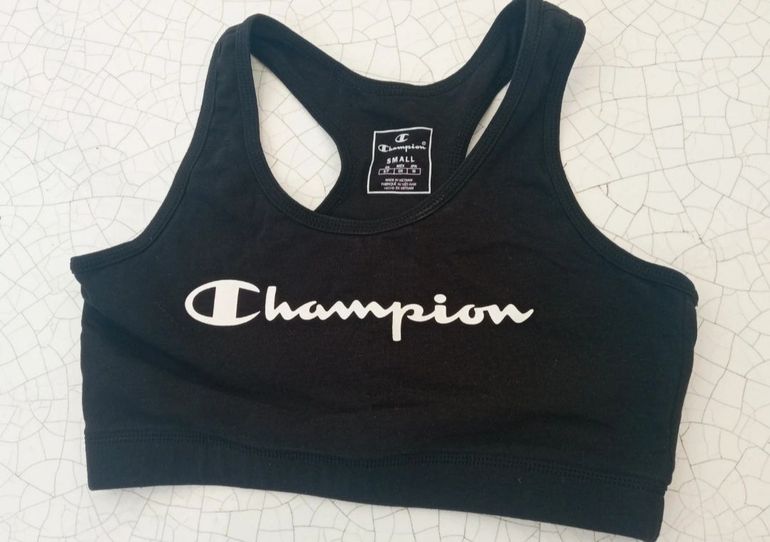 Used Champion Top Sport Donna bike — image 1 of 9