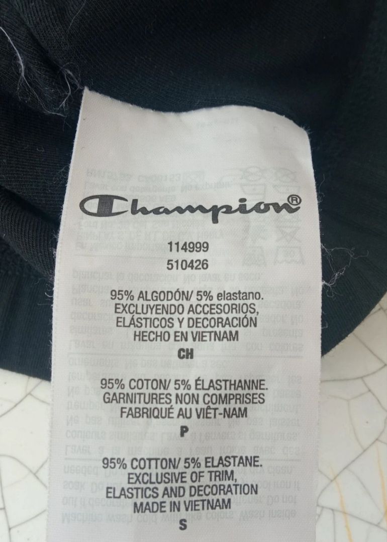 Used Champion Top Sport Donna bike — image 7 of 9