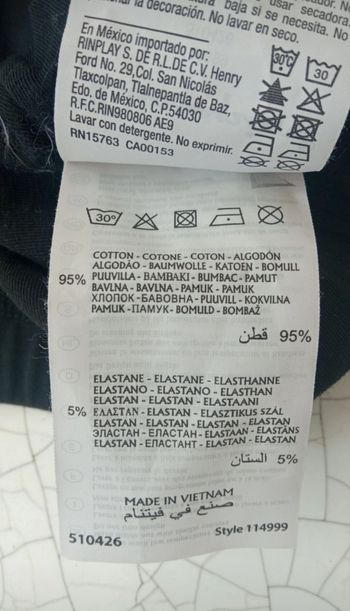Used Champion Top Sport Donna bike — image 9 of 9