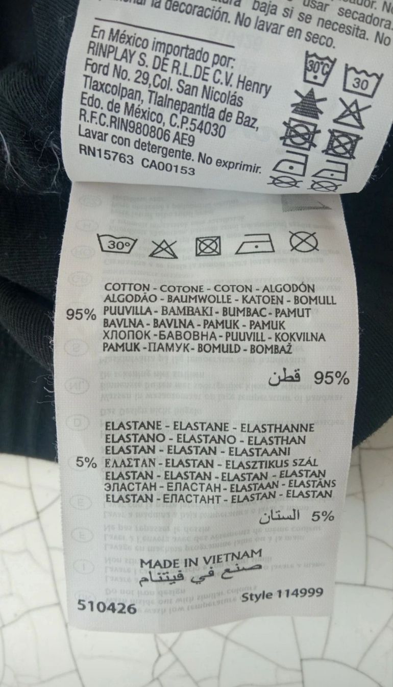 Used Champion Top Sport Donna bike — image 9 of 9