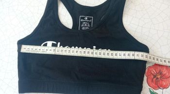 Used Champion Top Sport Donna bike — image 5 of 9