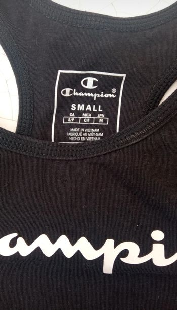 Used Champion Top Sport Donna bike — image 2 of 9