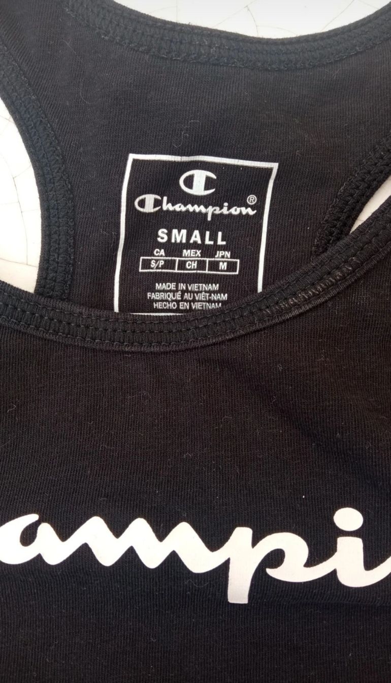 Used Champion Top Sport Donna bike — image 2 of 9
