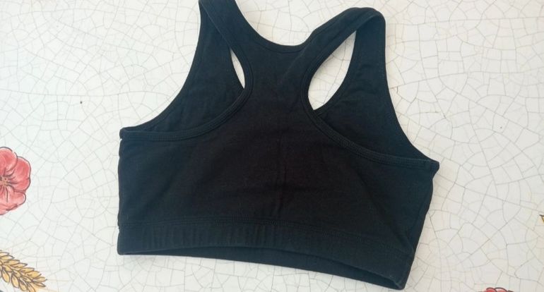 Used Champion Top Sport Donna bike — image 4 of 9