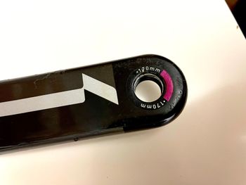 Used Sram XX1 Carbono bike — image 7 of 9