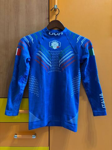 Used UYN Natyon 3.0 bike — image 2 of 10