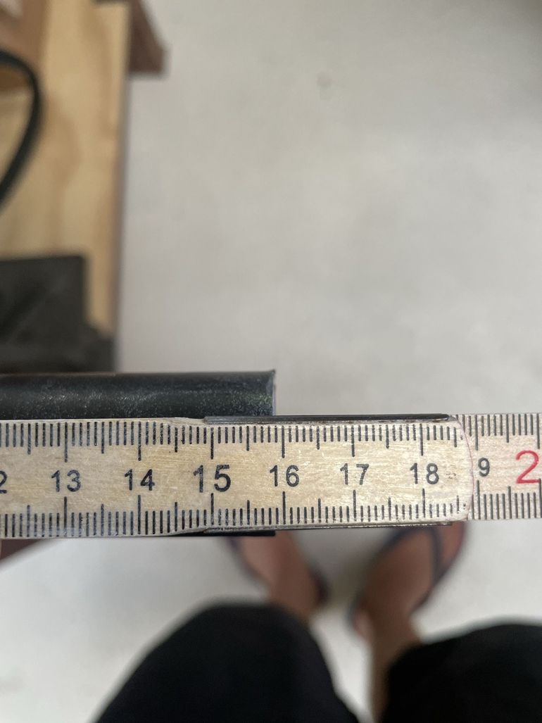 Used RockShox 27, 5” MTB Fork bike — image 8 of 9