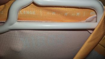 Used Gobik Cx Superlight Mediterranean Epic M Cycling Jersey bike — image 5 of 7