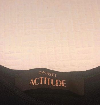 Used Twinset Active bike — image 2 of 9