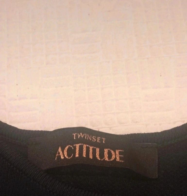 Used Twinset Active bike — image 2 of 9