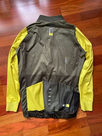Used Gobik Pacer L Maillot bike — image 2 of 3