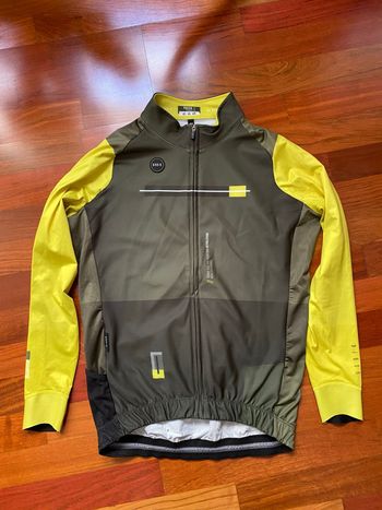 Used Gobik Pacer L Maillot bike