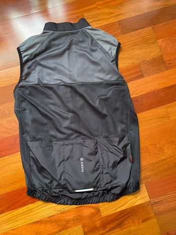 Used Siroko Chaleco L bike — image 2 of 3