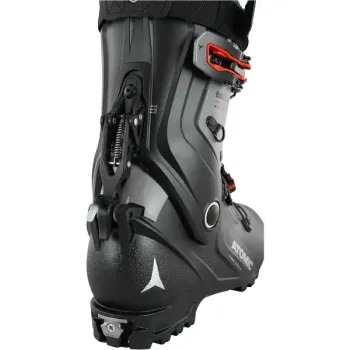 Used Atomic Backland Touring Boots 2025 bike — image 2 of 2
