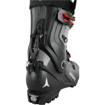 Atomic Backland Touring Boots 2025 bike d'occasion — image 2 sur 2