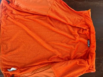 Used Arc’teryx Atom Vest Phenom Medium 2024 bike — image 3 of 3