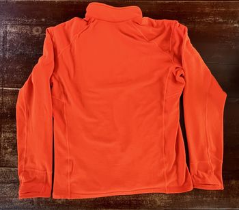 Used Arc’teryx Delta Jacket 2024 bike — image 2 of 3