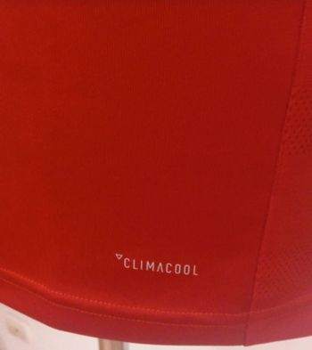 Used Adidas ClimaCool bike — image 2 of 7