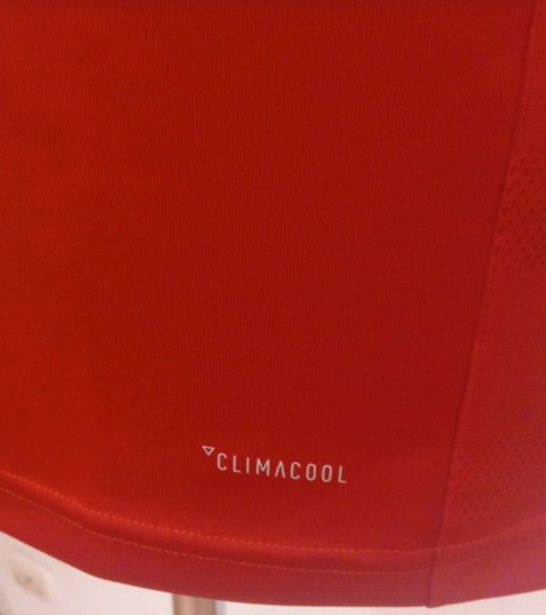 Used Adidas ClimaCool bike — image 2 of 7