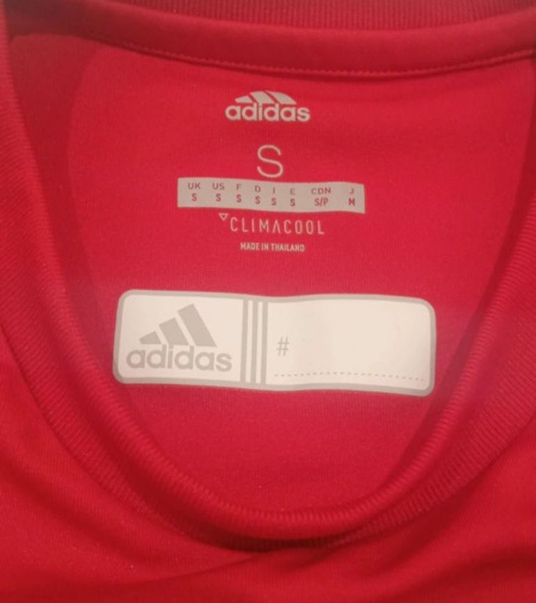 Used Adidas ClimaCool bike — image 7 of 7