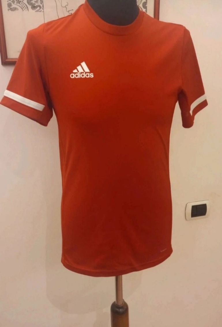 Used Adidas ClimaCool bike — image 1 of 7