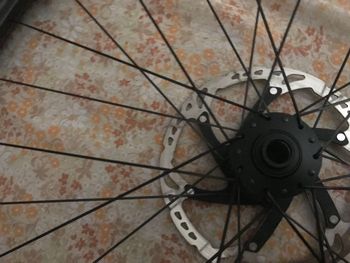 Used Roval Traverse SL II 29 pouces bike — image 2 of 5