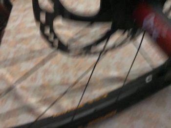 Used Roval Traverse SL II 29 pouces bike — image 3 of 5