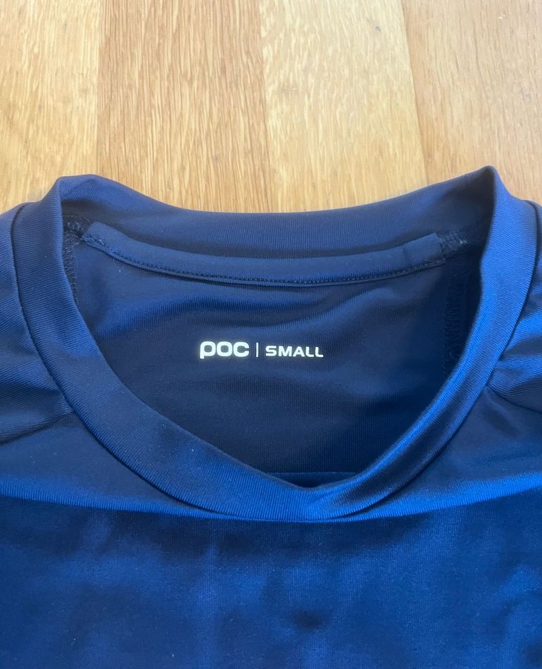 Used POC Trikot Kurz bike — image 3 of 3