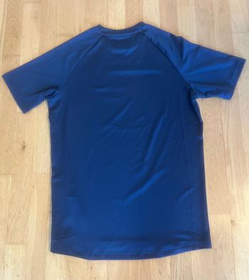 Used POC Trikot Kurz bike — image 2 of 3