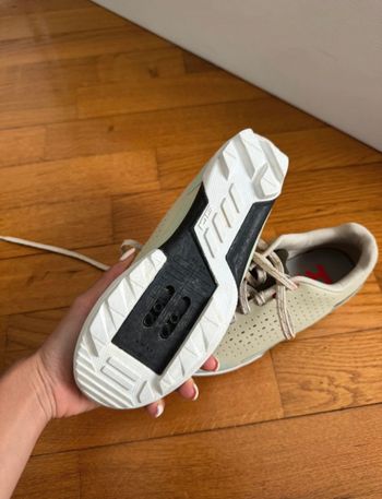 Used Sidi Asper Laces bike — image 3 of 5