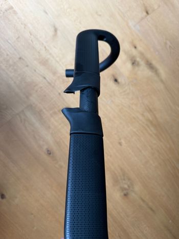 Used Syncros Creston 1.0 Aero Lenker Carbon 420 mm 2026 bike — image 4 of 4